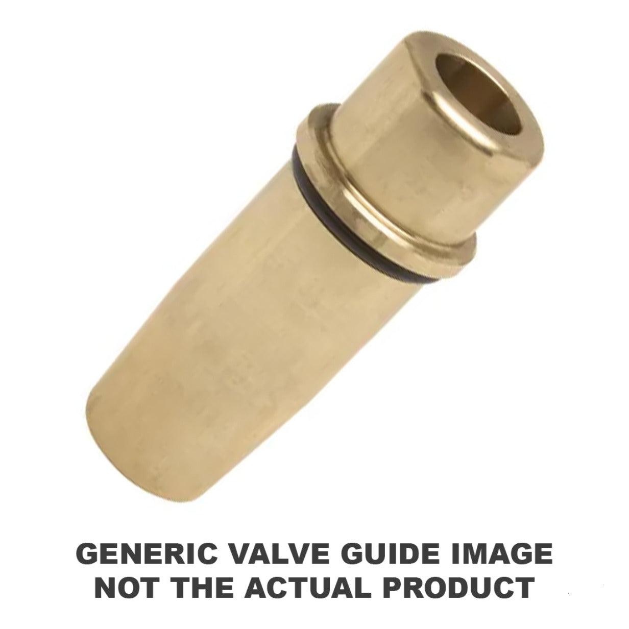 20-2320C