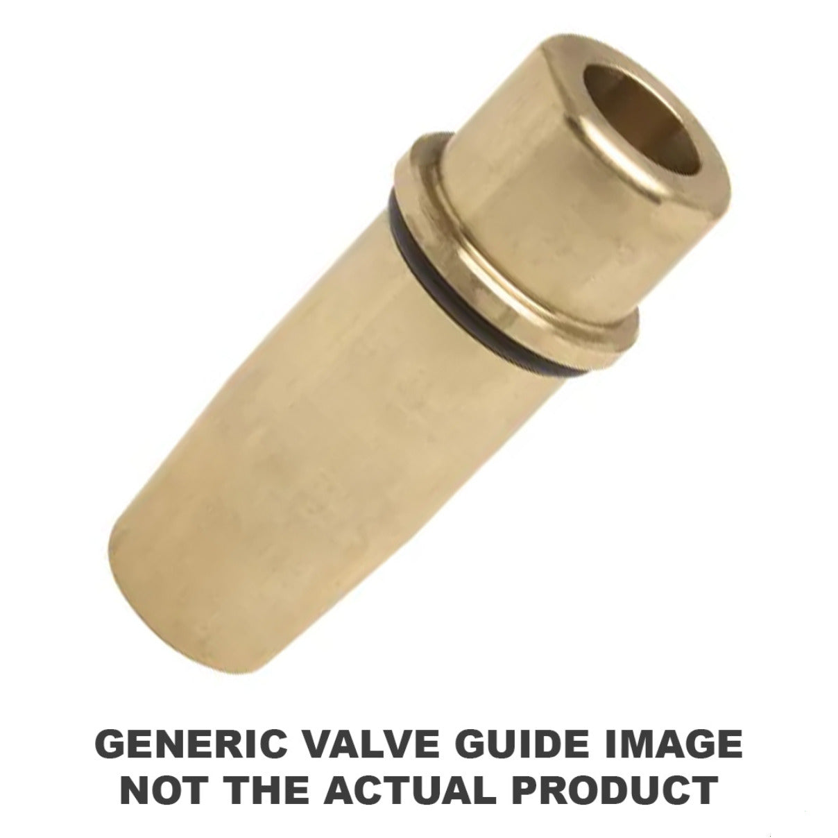24-396D