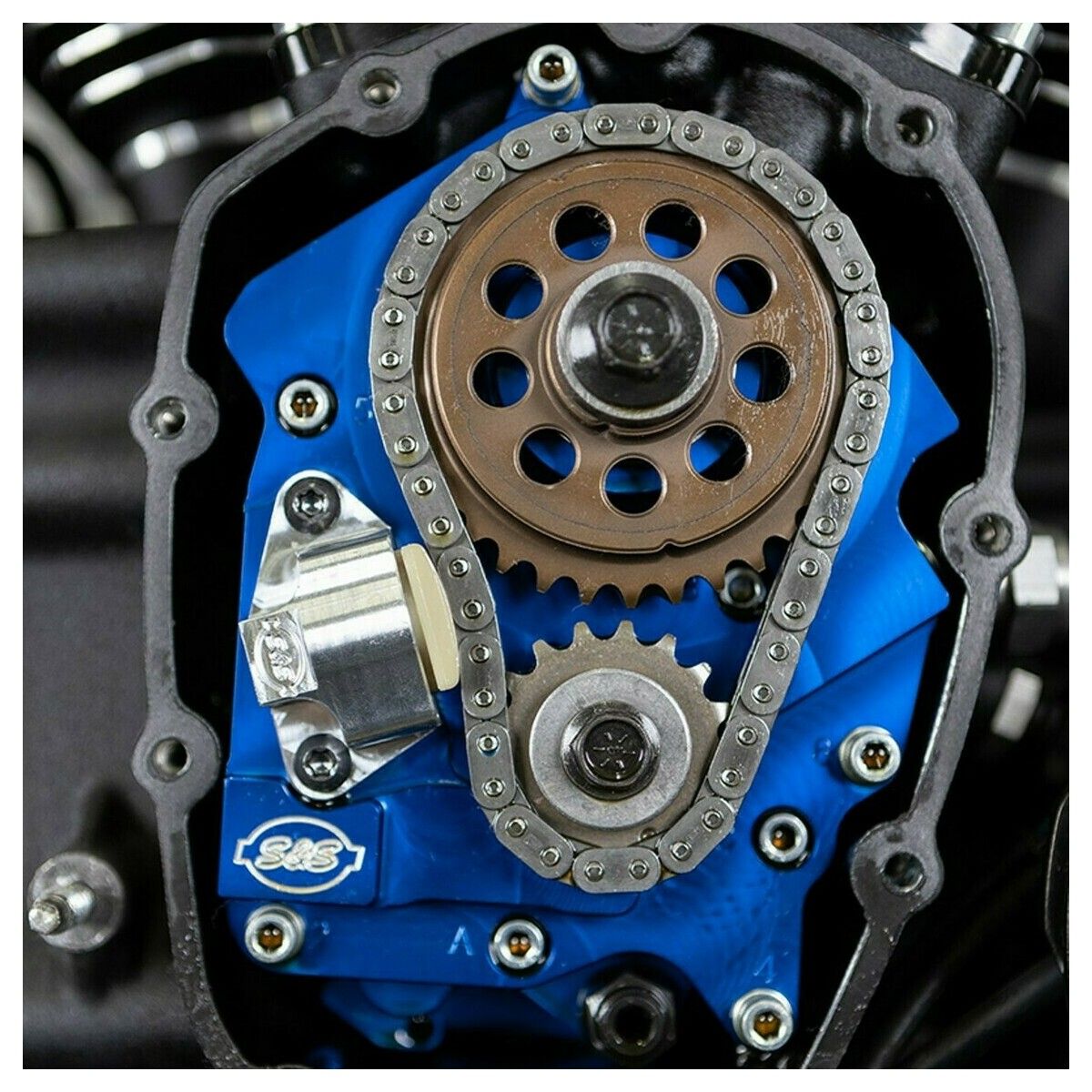 330-0737_alt01