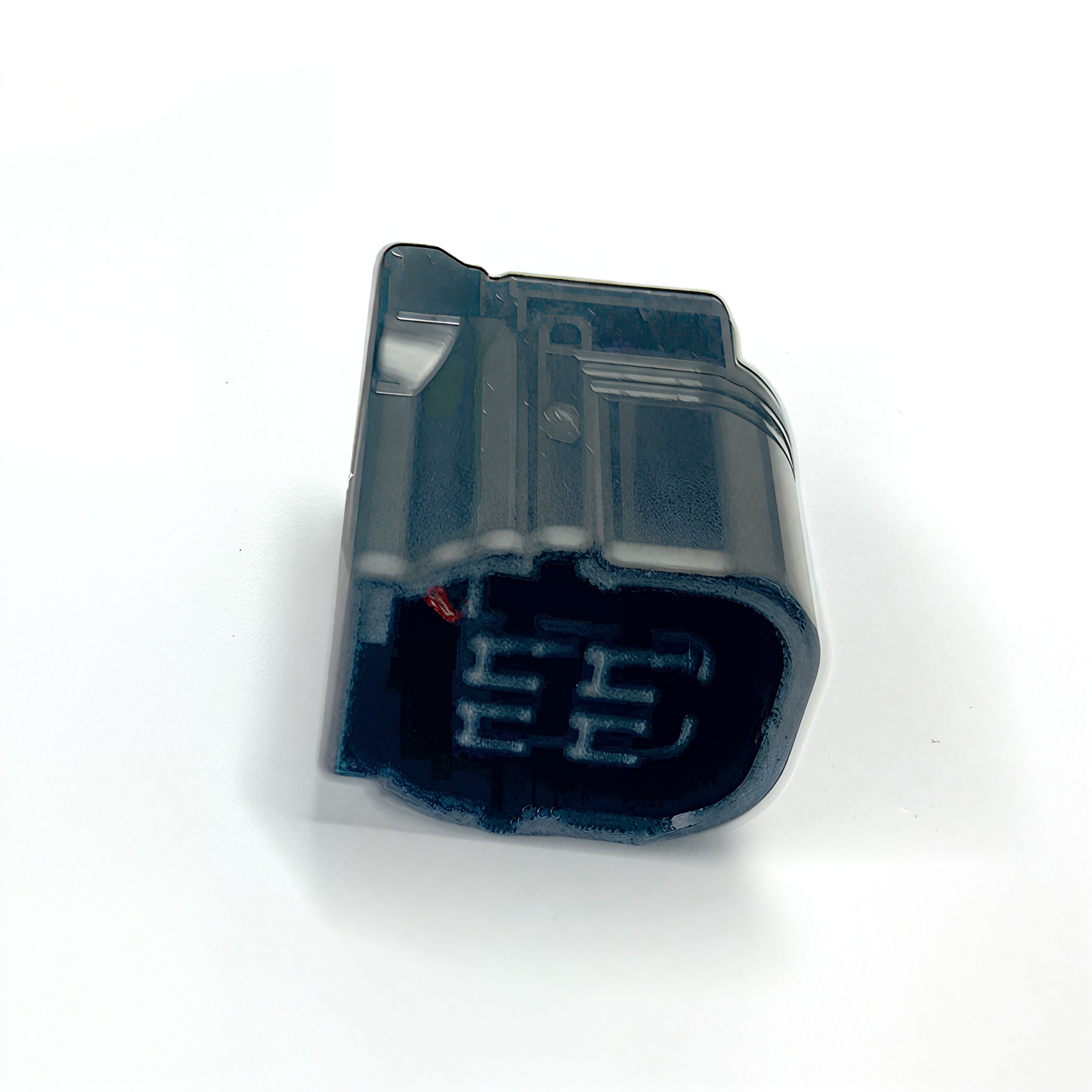 76423034_alt01