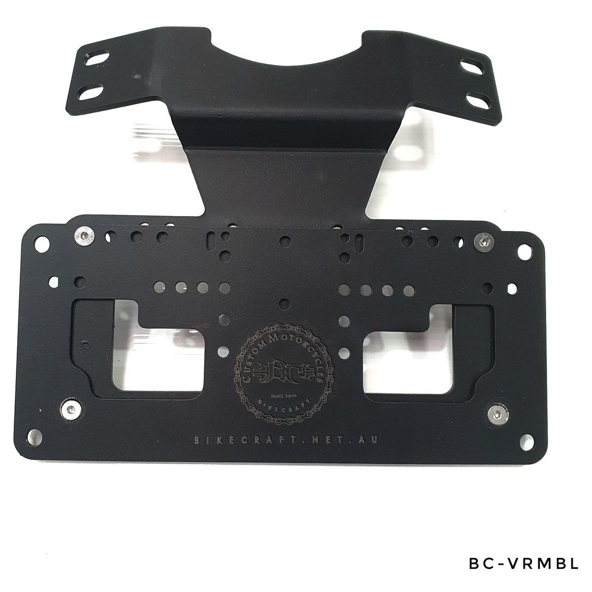 BC-VRMBL