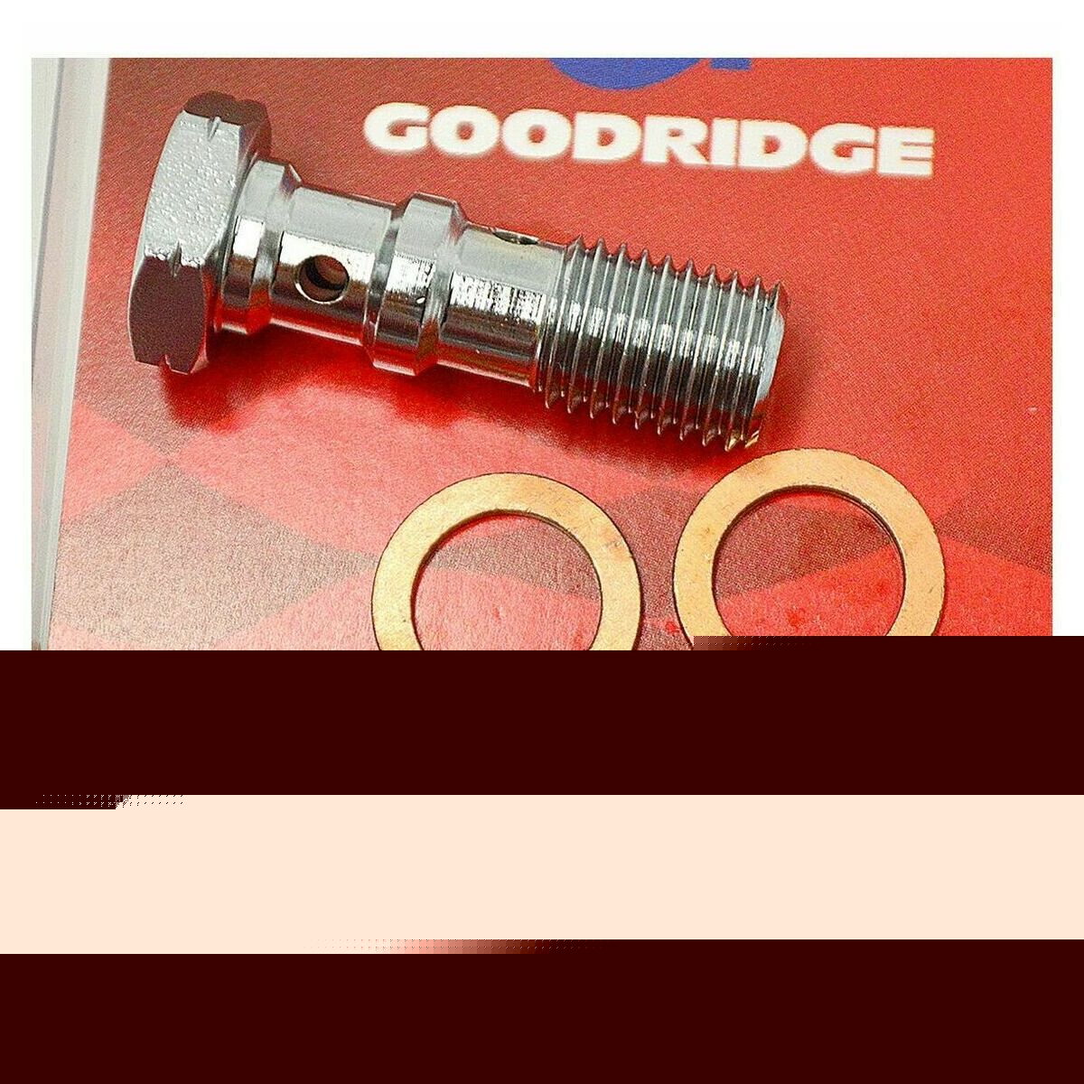 GR-P993-03-32CH