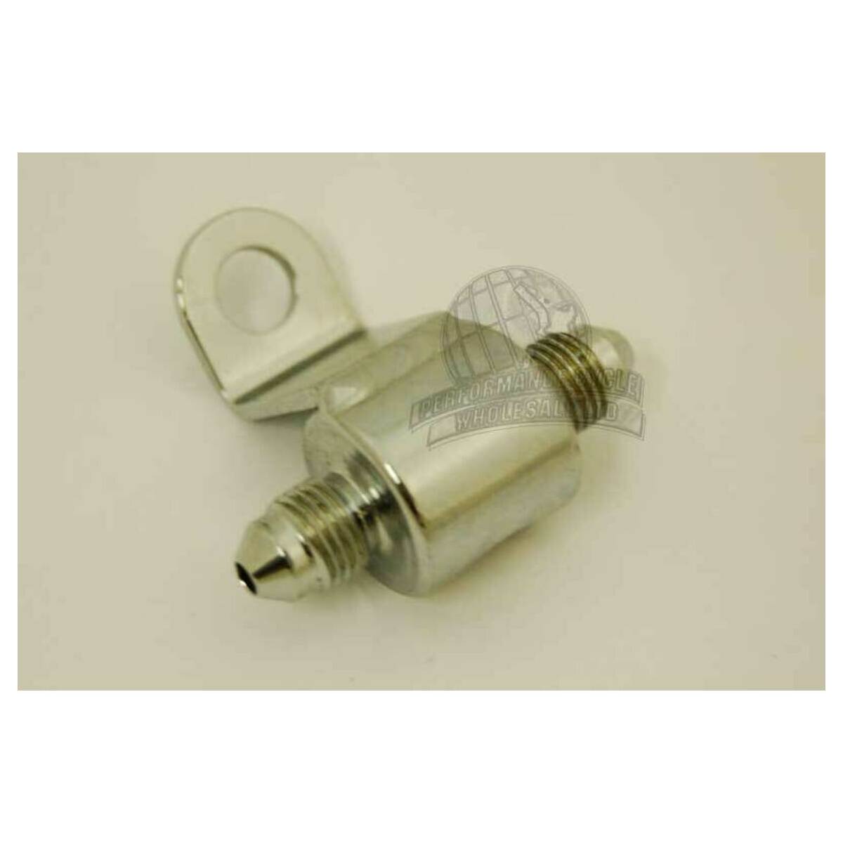 gr-pmchd-015_alt01