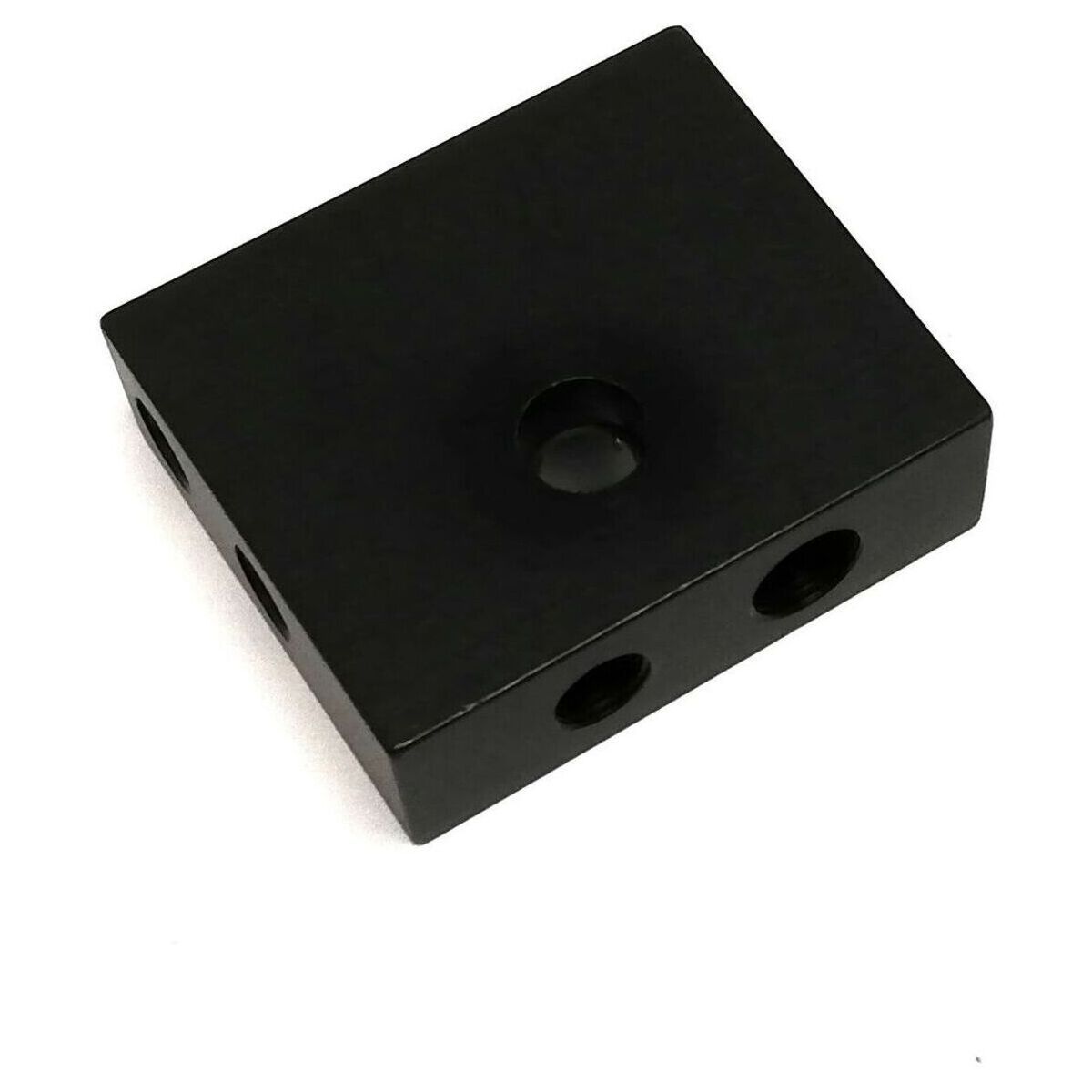 GR-SPNS1000-010