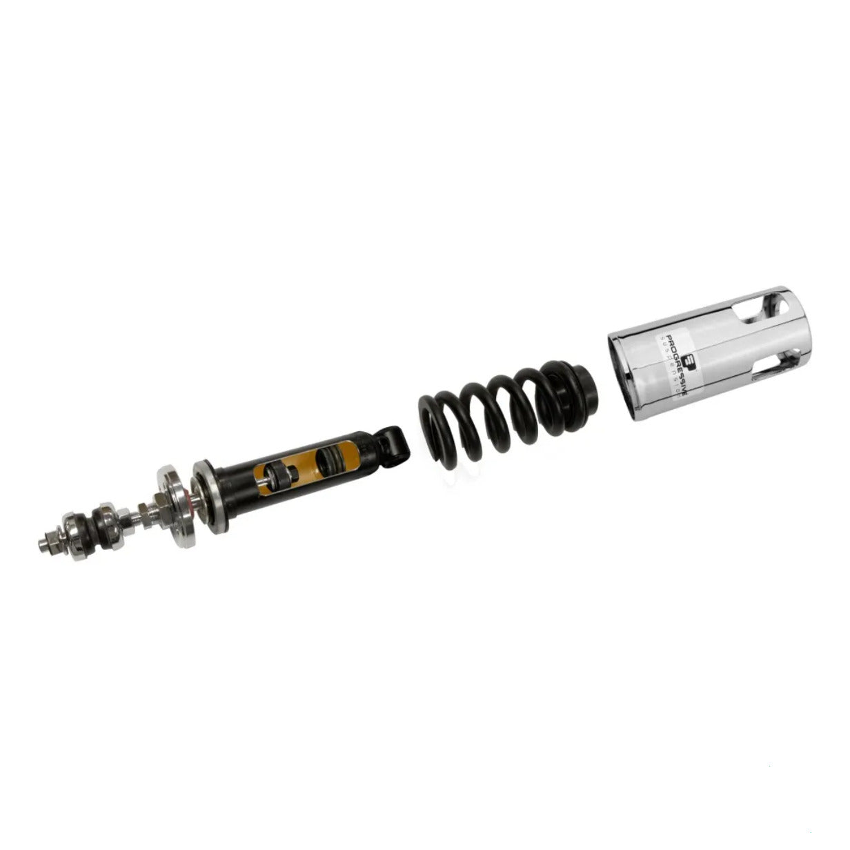 pr-422-4102c_alt02