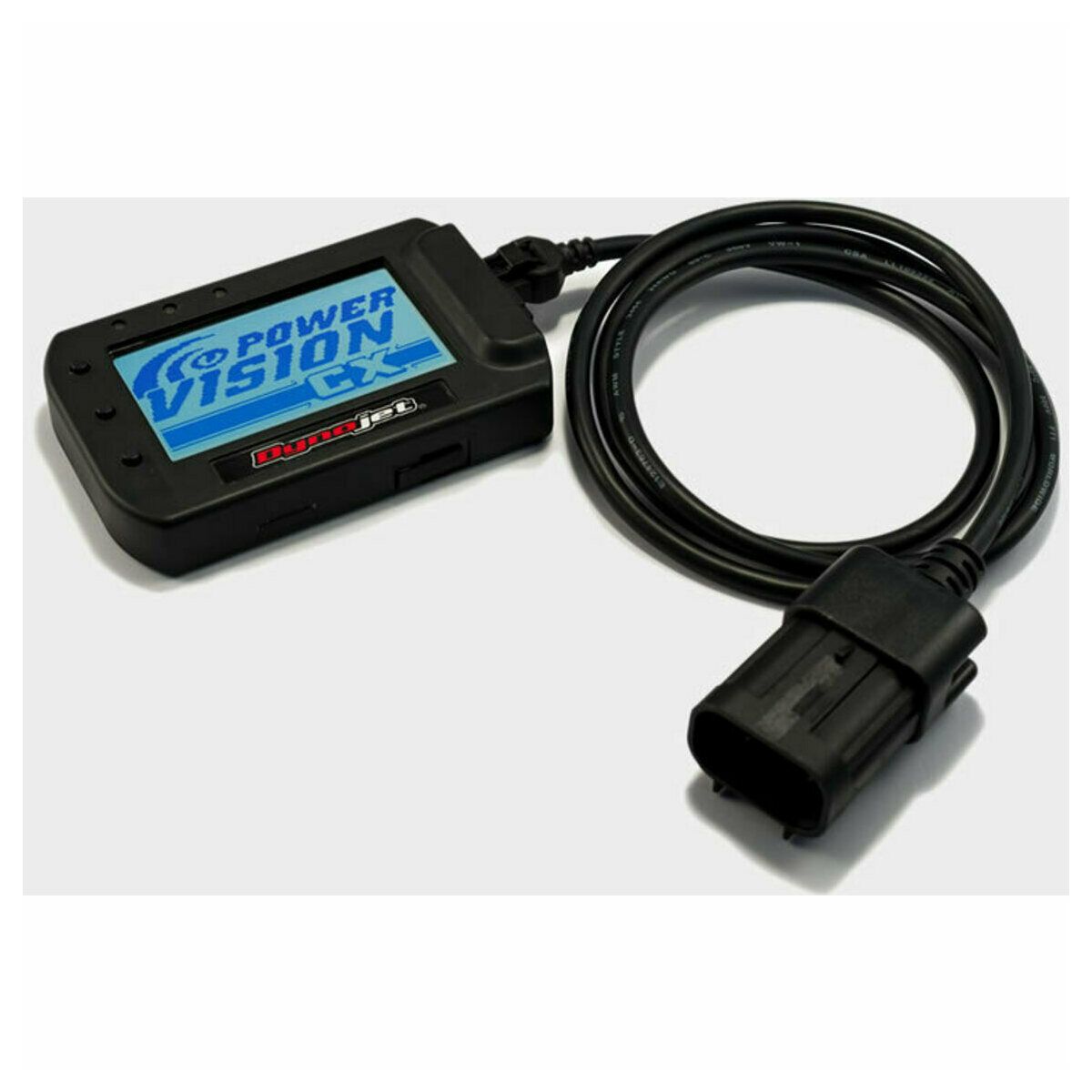 pv-29001_alt01