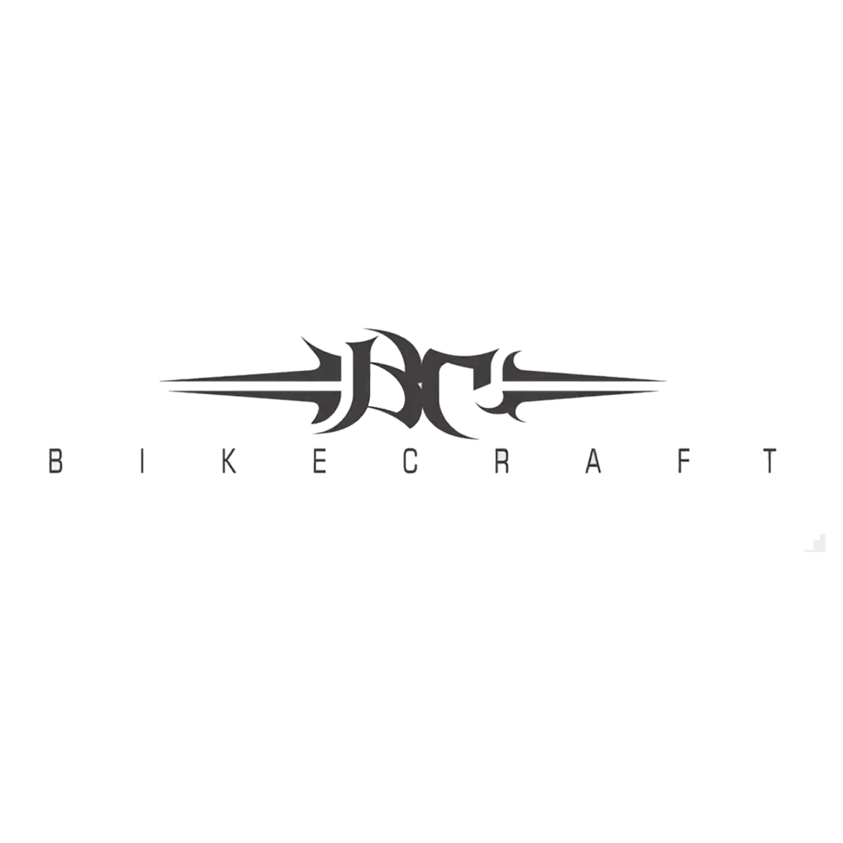 MANUFACTURER BIKECRAFT