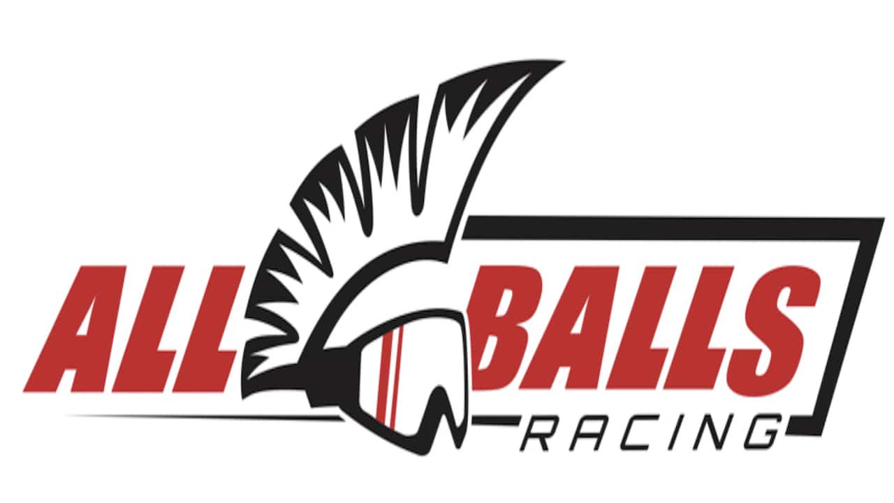 MANUFACTURER ALL BALLS PRODUCTS