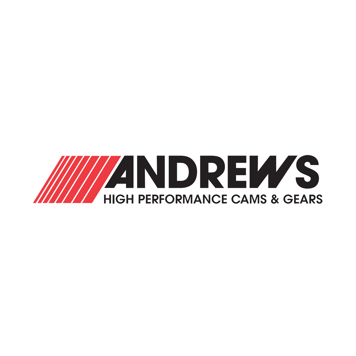 MANUFACTURER ANDREWS CAMS