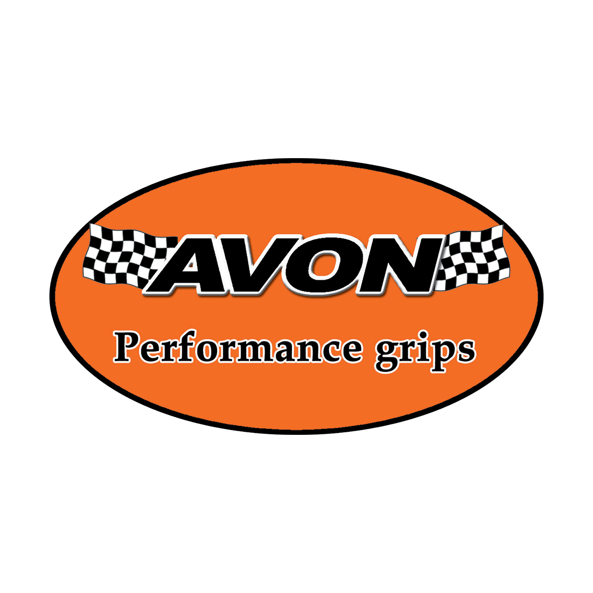 MANUFACTURER AVON GRIPS