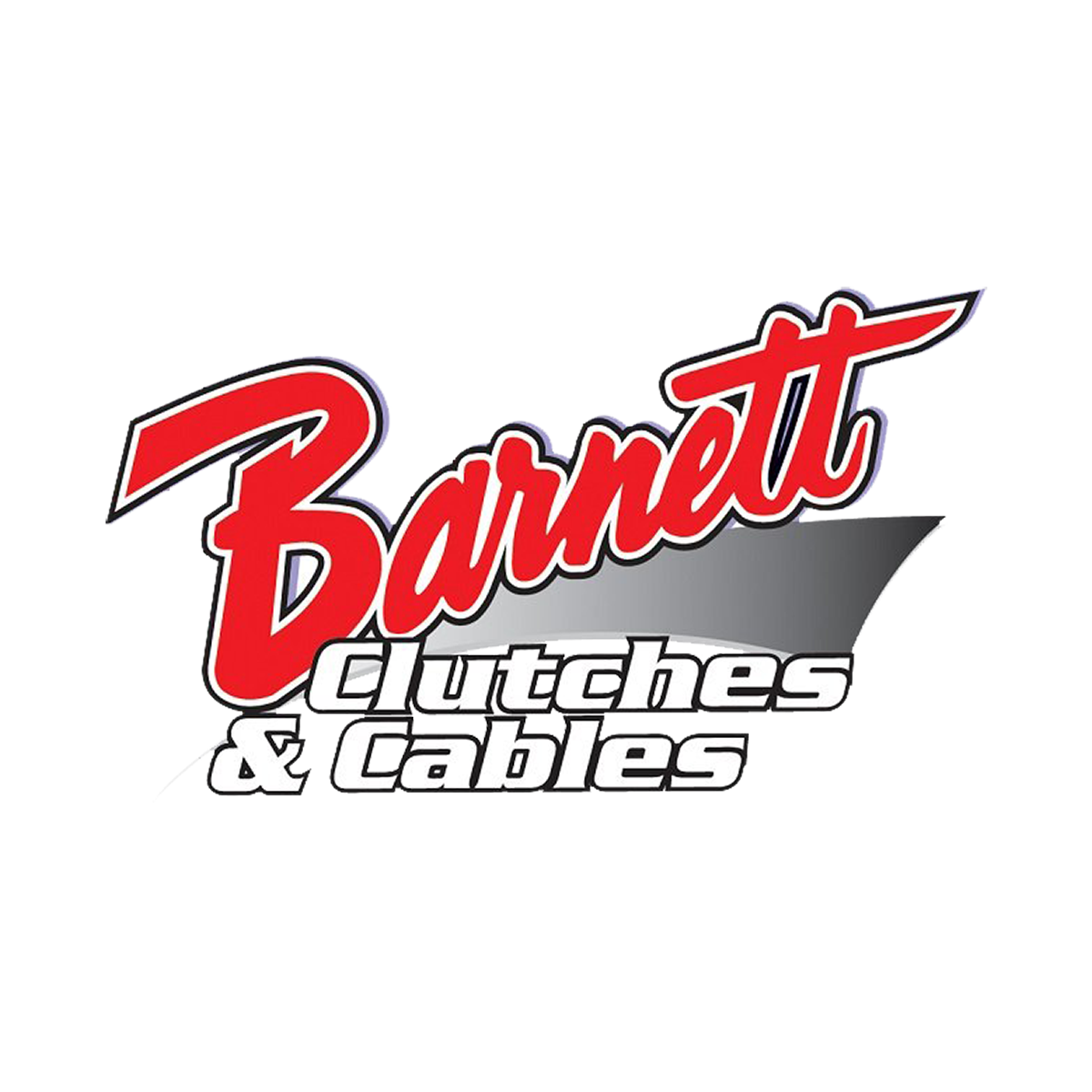 MANUFACTURER BARNETT CLUTCHES & CABLES