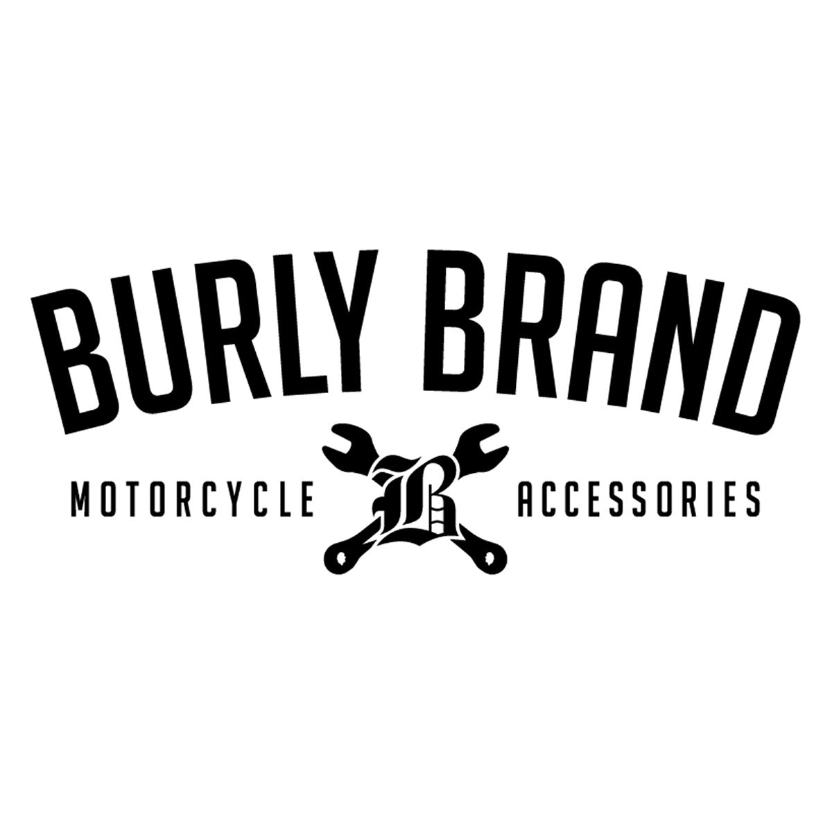 MANUFACTURER BURLY PRODUCTS