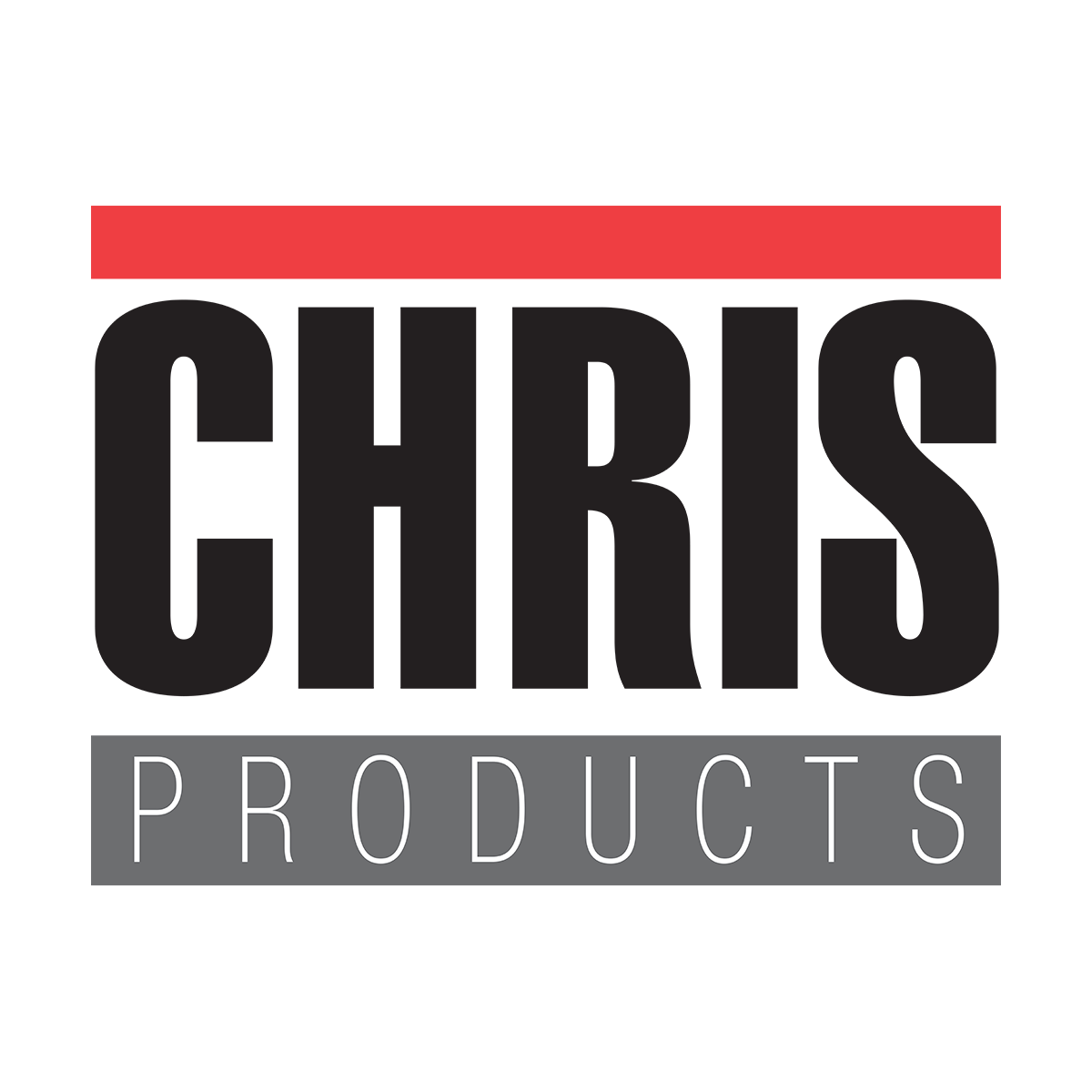 MANUFACTURER CHRIS ELECTRICAL PRODUCTS