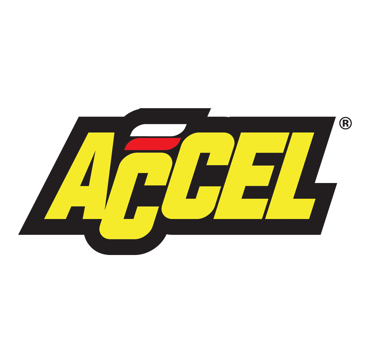 MANUFACTURER ACCEL PRODUCTS