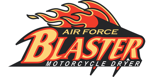 MANUFACTURER AIR FORCE