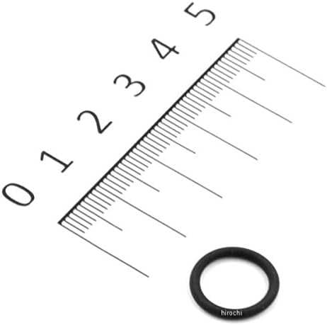 0706-0221_alt01