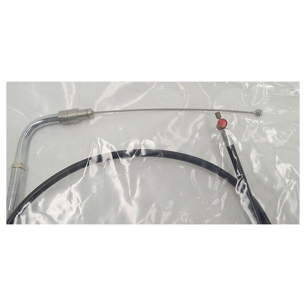 101-30-30015-06_alt01