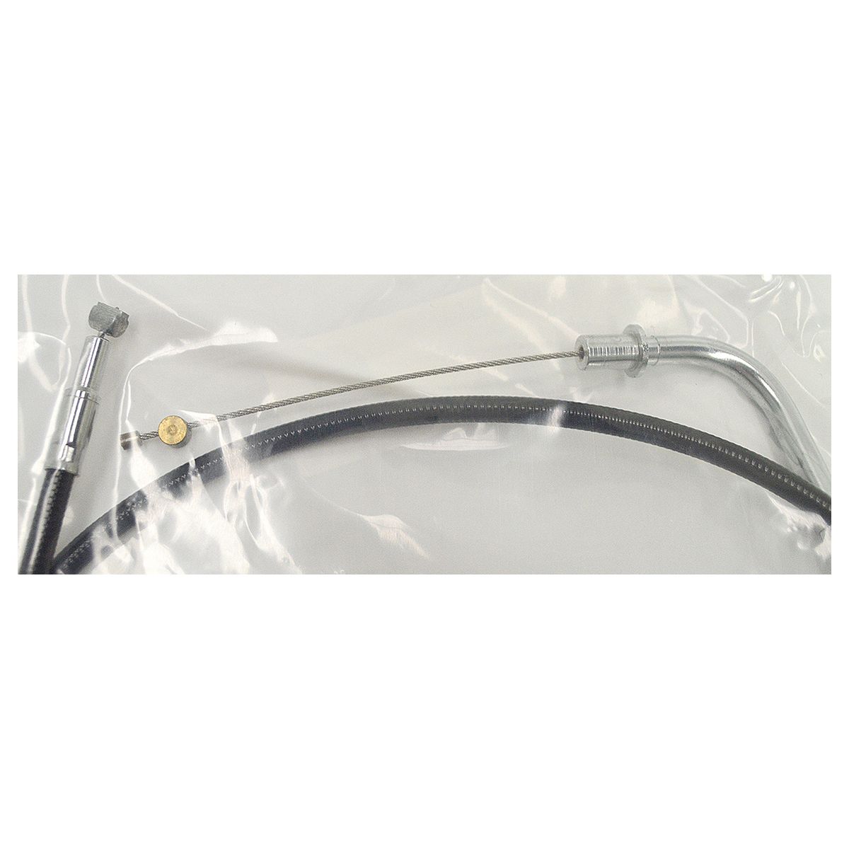 101-30-30058-12_alt01