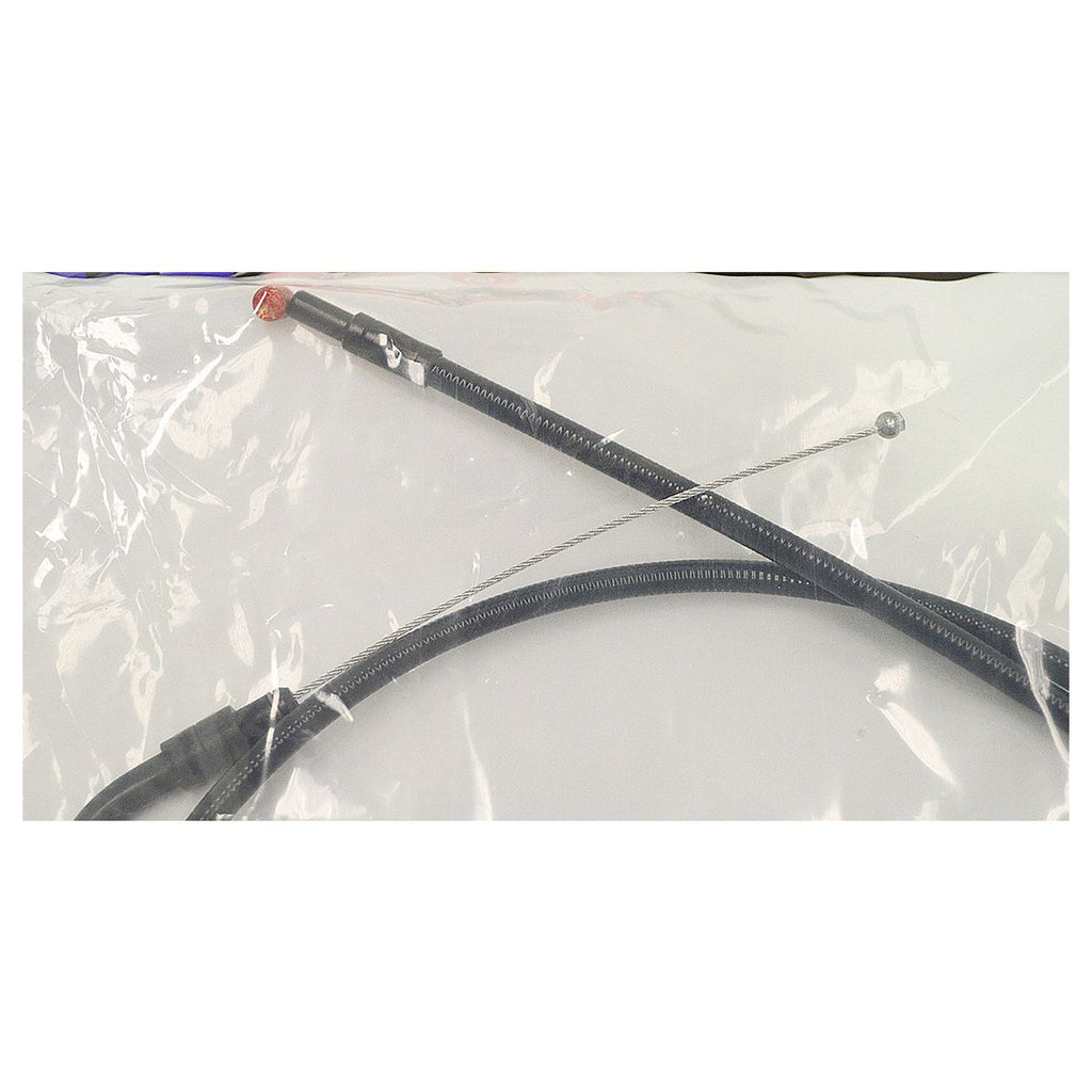 131-30-30015-12_alt01