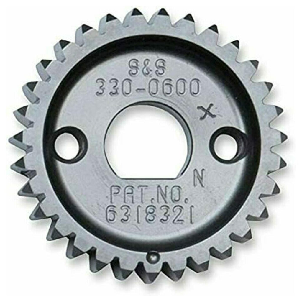 330-0626