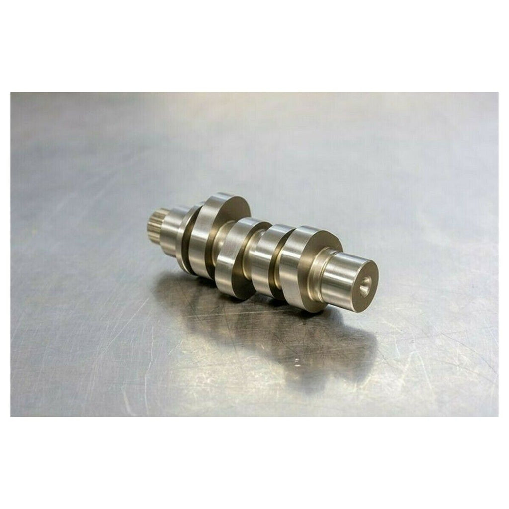 330-0713_alt01