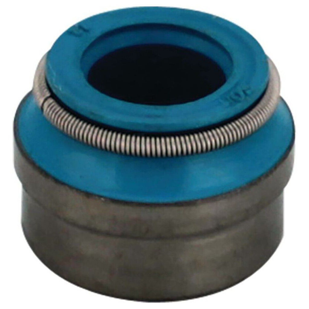 900-0338_alt01