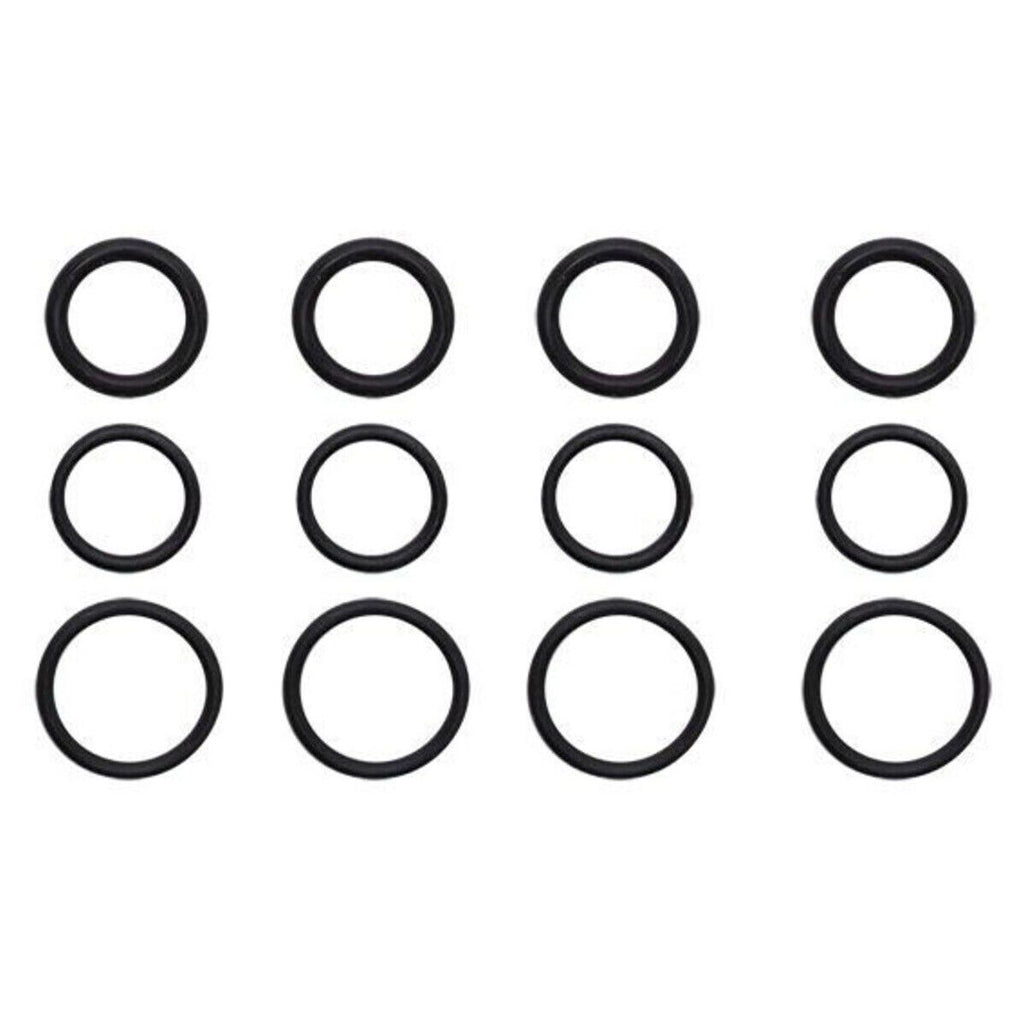 93-4022