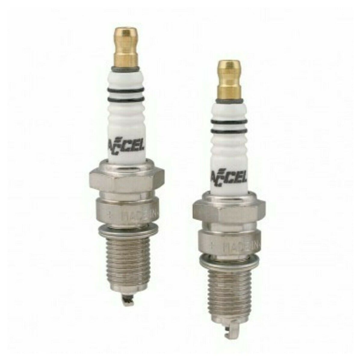 AC-Y2410P