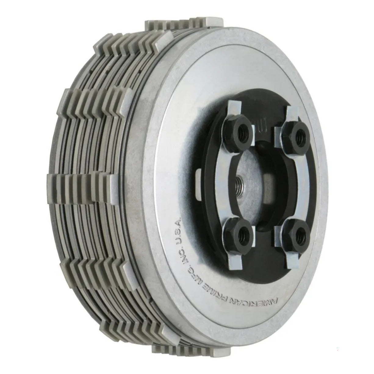 AP-1056-0006