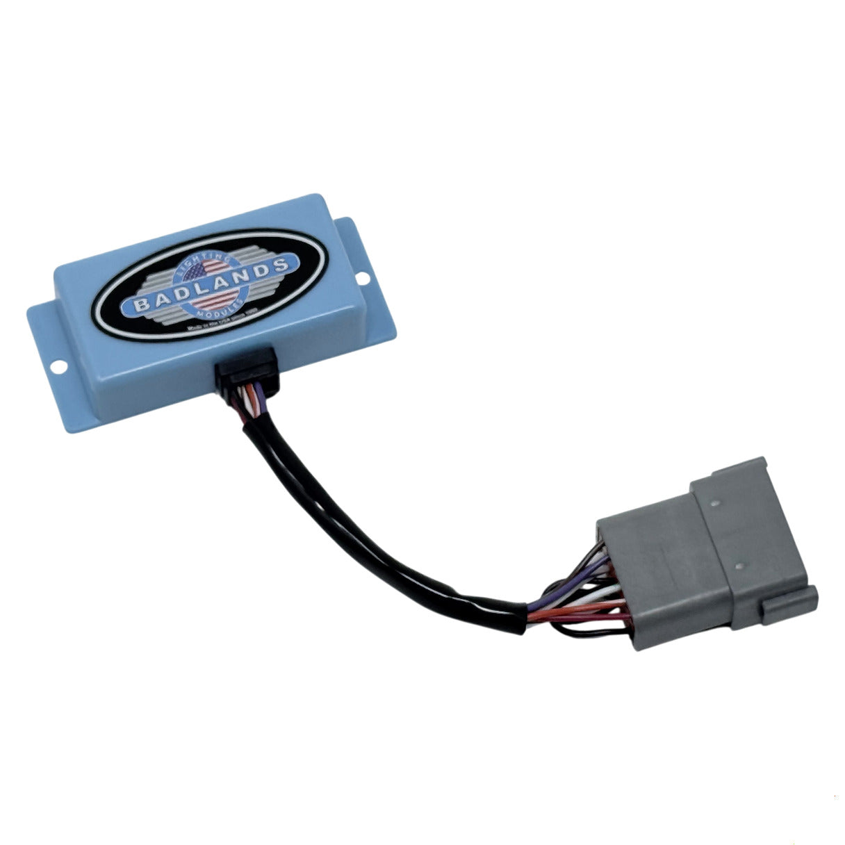 ATS-04-D