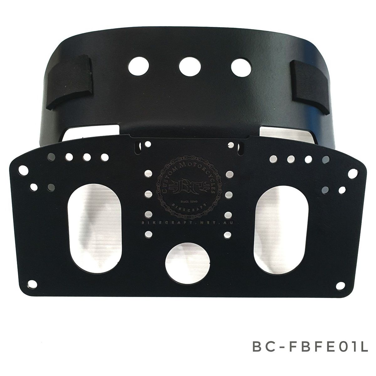 BC-FBFE01L