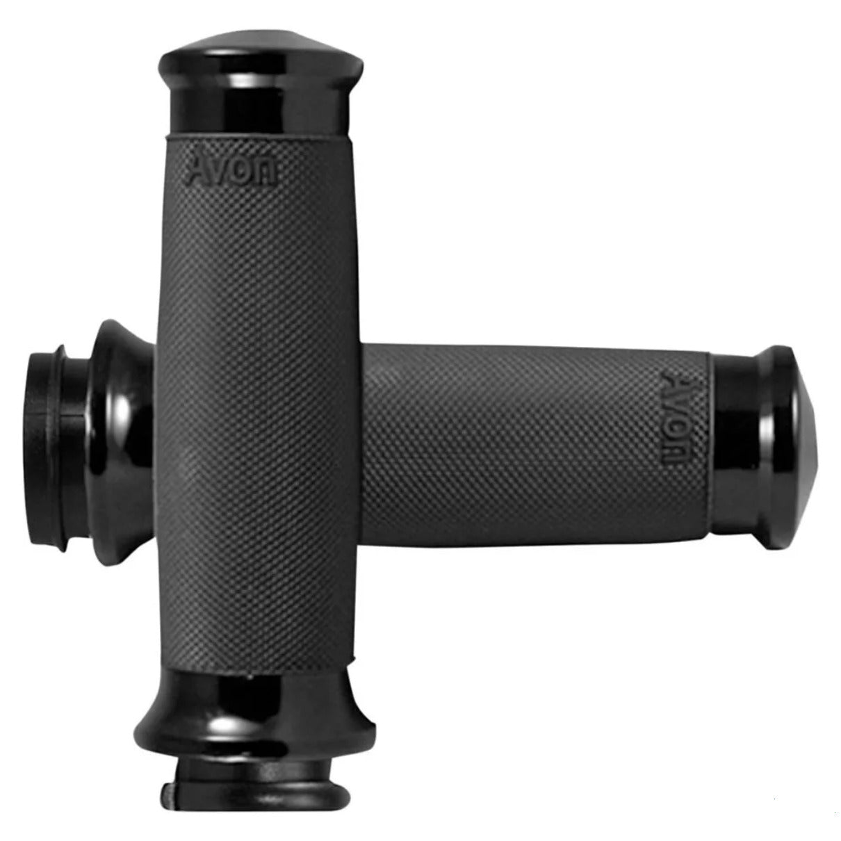 cc-86-ano-fly_alt01