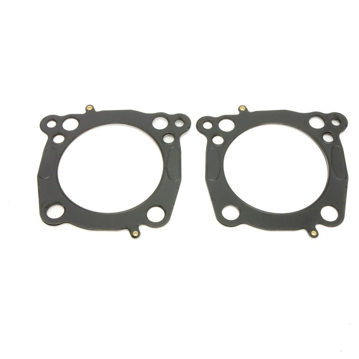 CM-C10181-HB-040-020
