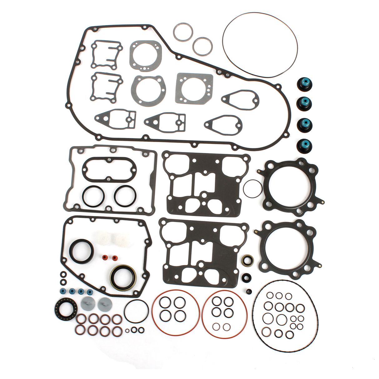 CM-C9777F
