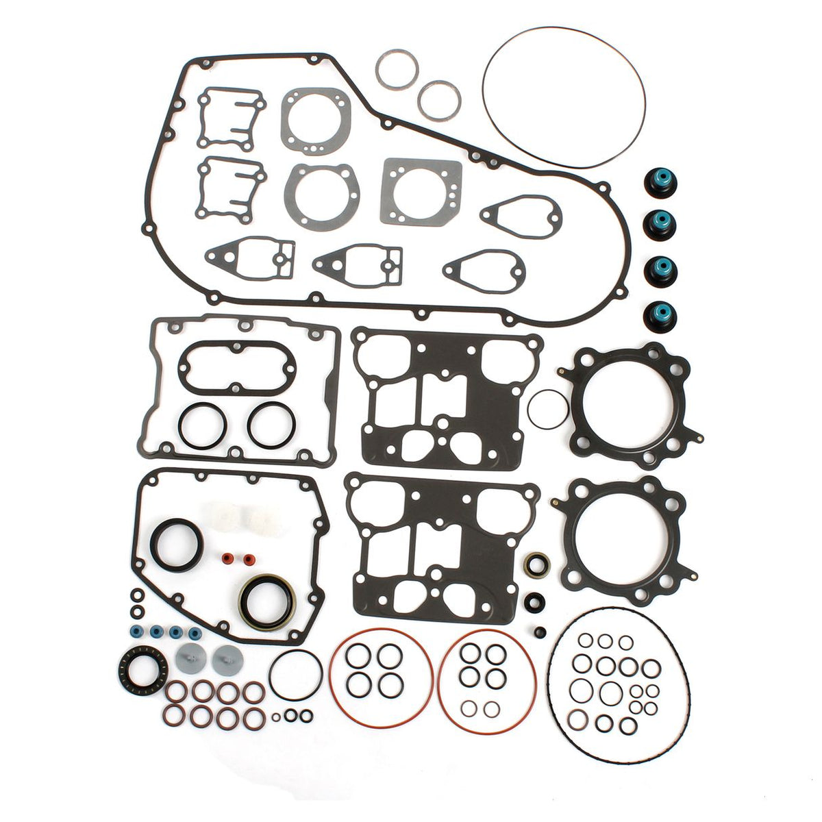 CM-C9777F