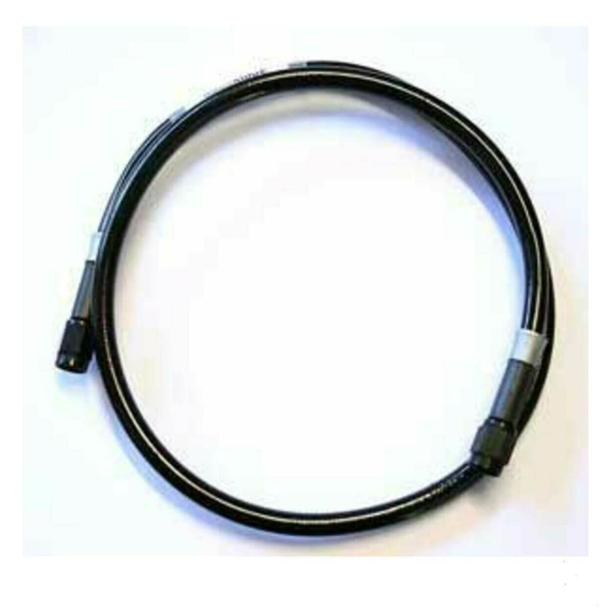 DBL450K