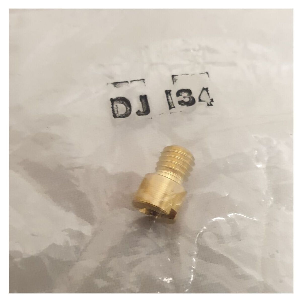 DJ-134