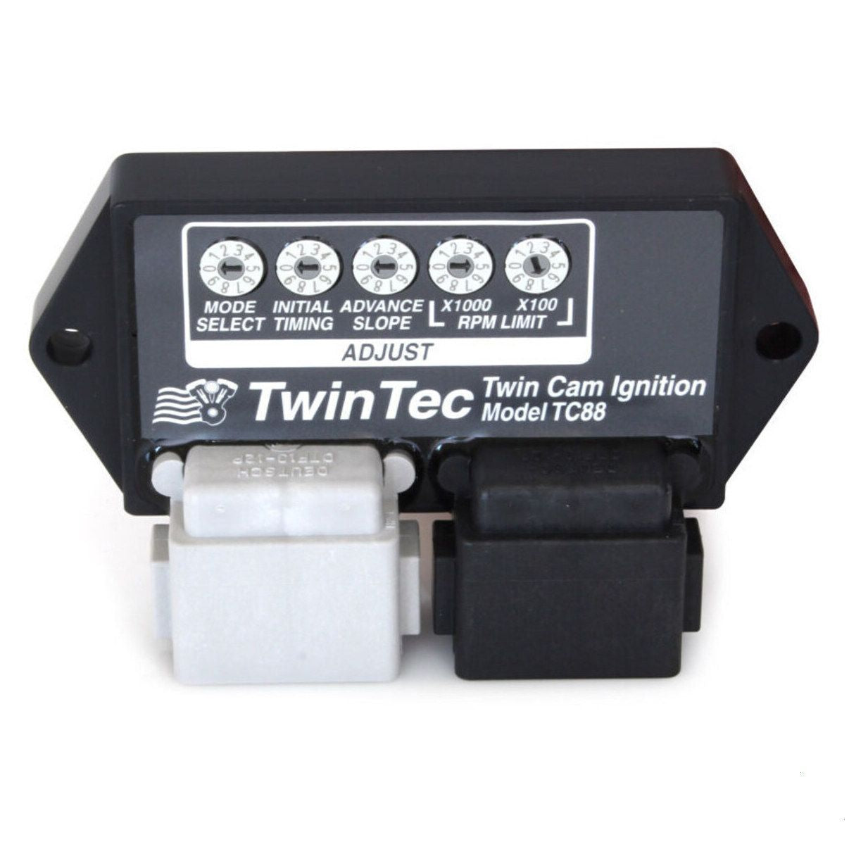 DT-1008
