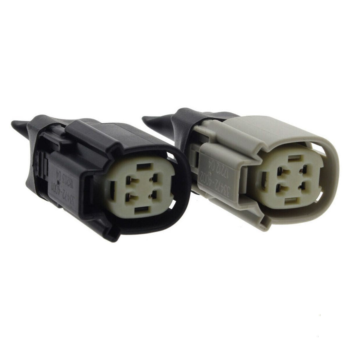 DT-18002