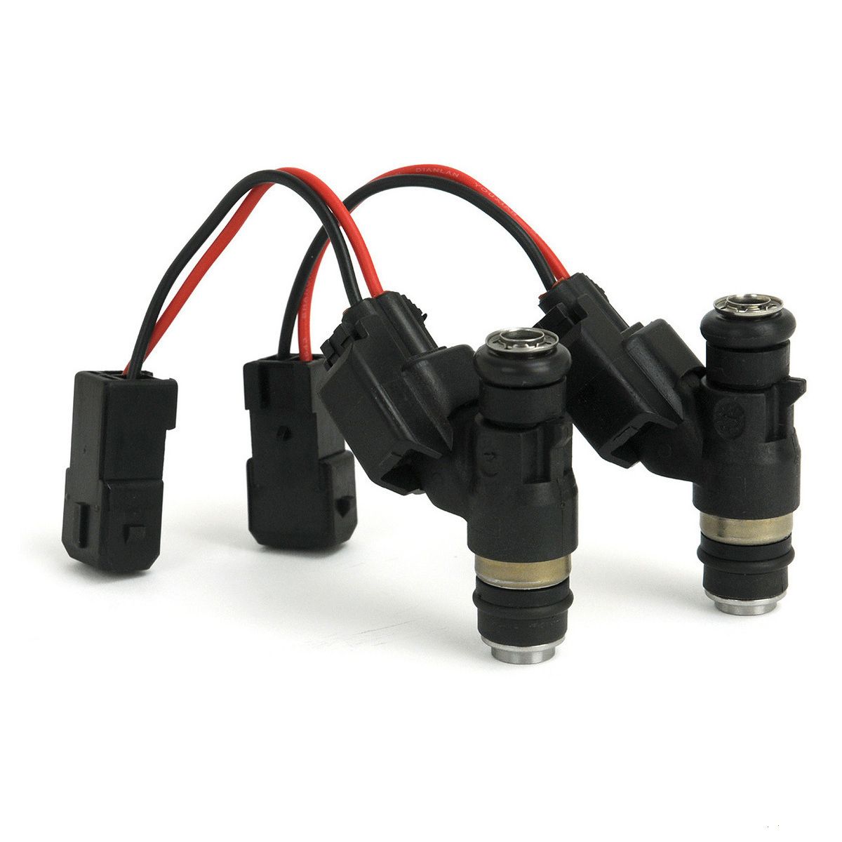 DT-21054