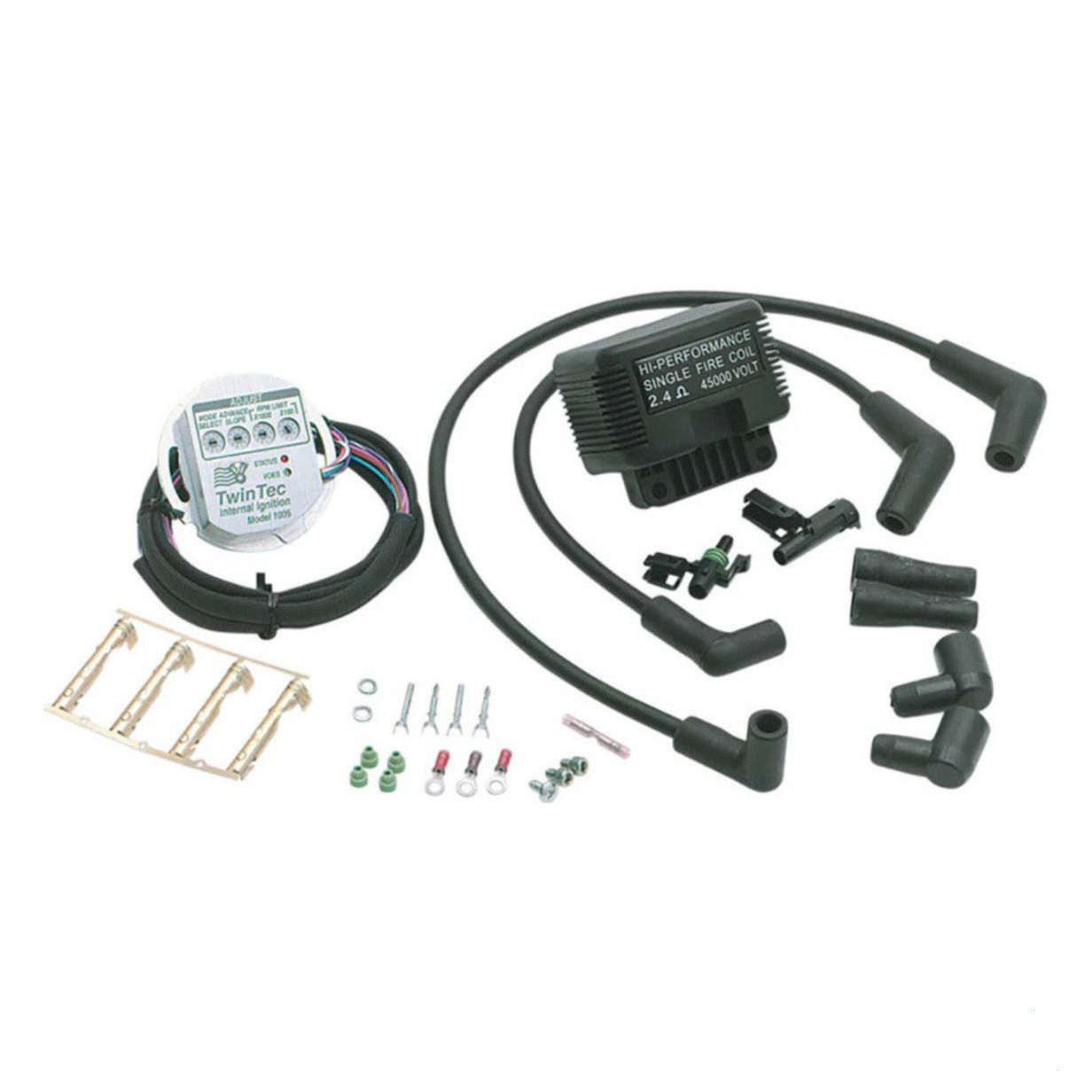 dt-3005_alt01