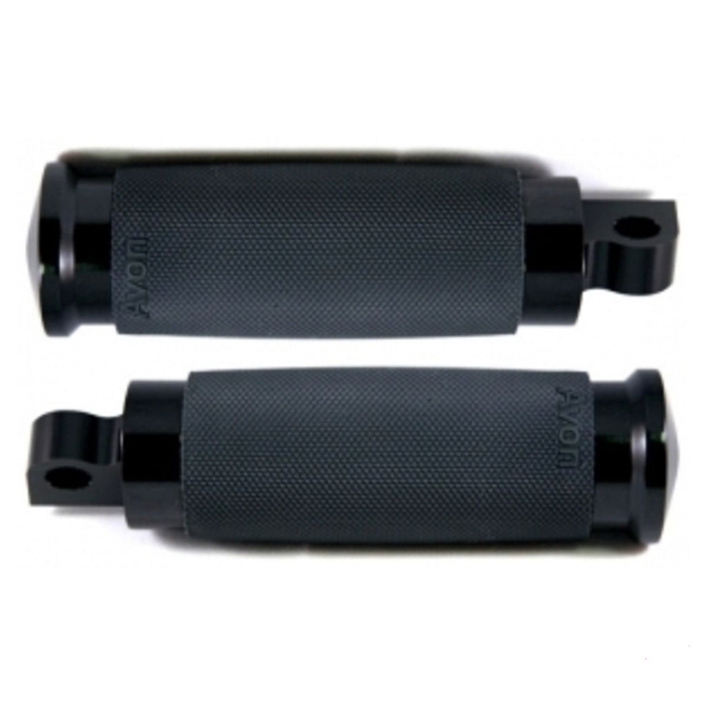 FP-CC-86-ANO