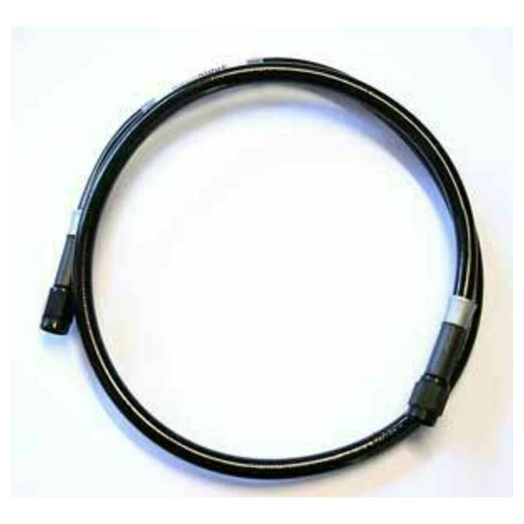 gr-d-11347_alt01