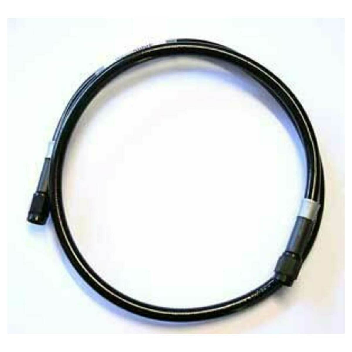 gr-d-11364_alt01
