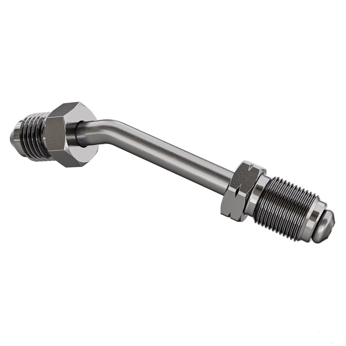 GR-P629-03SS