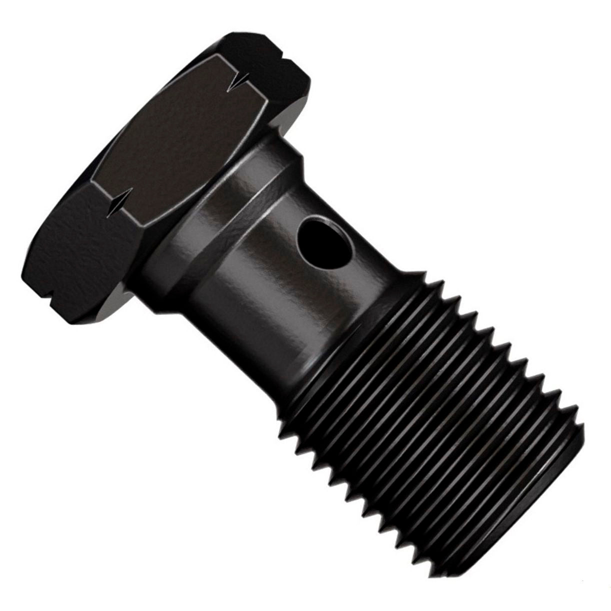 GR-P775-03ZBK