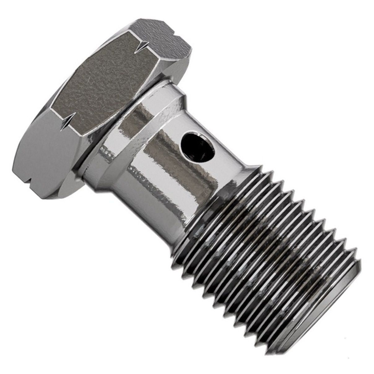 GR-P992-03-32SS