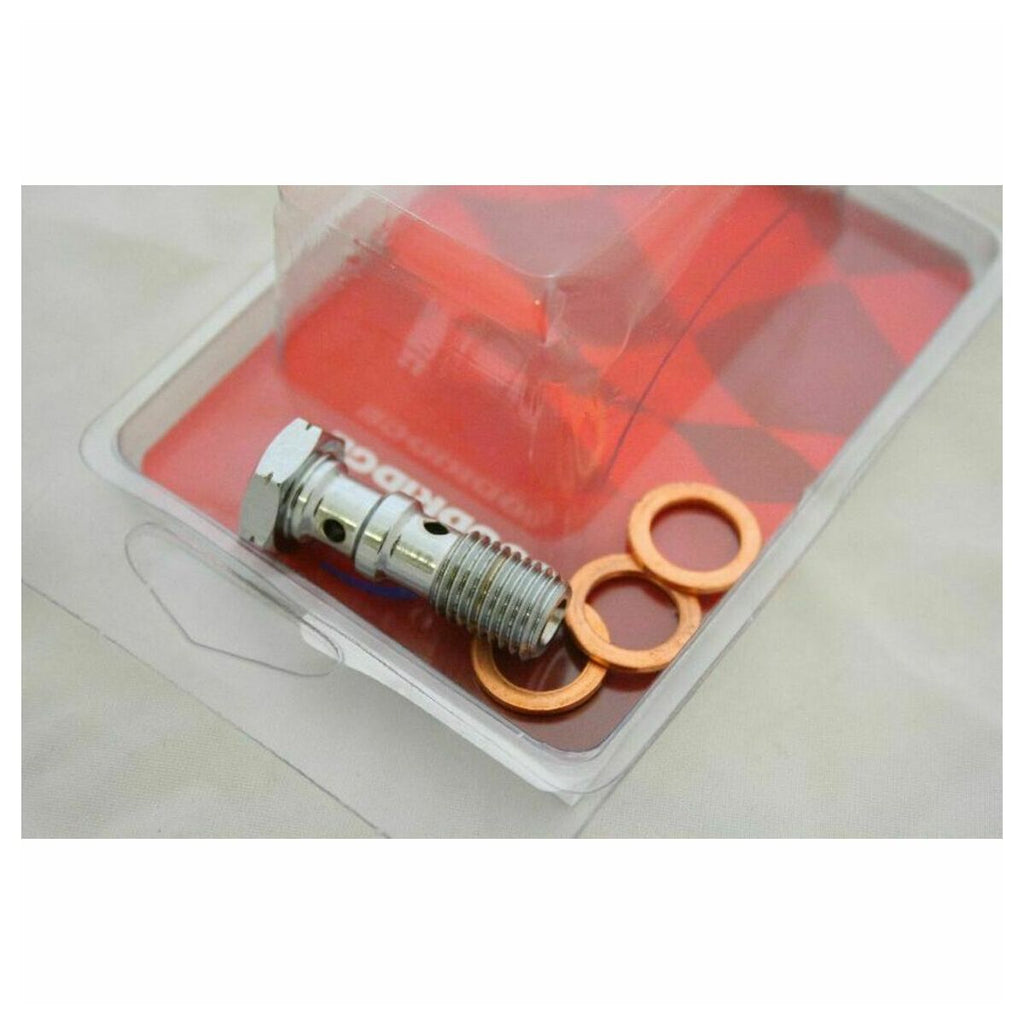 gr-p993-03-32ch_alt01