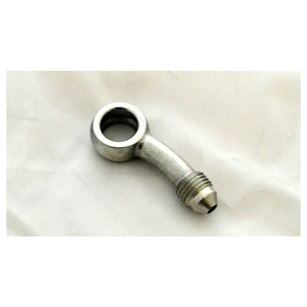 gr-pb597-03ss_alt01