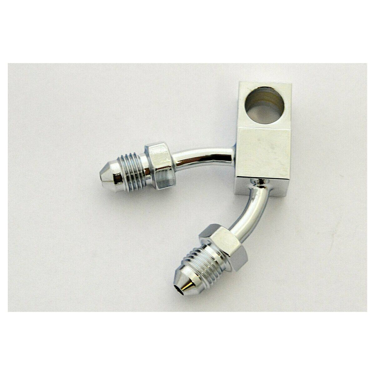 gr-sphp1212-829_alt01